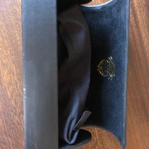 Wildfox sunglasses classic fox style